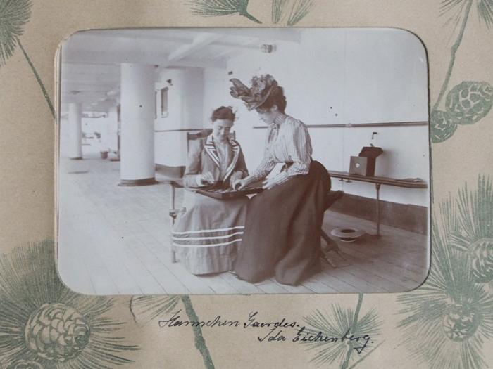 DrRPfeiffer-1899 236